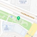 흥안어린이공원 이미지