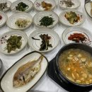 대덕농장 이미지