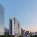 반포파워부동산중개 매일경제