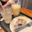 (주)베리힐 이미지