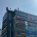 로그짐 강남구청점 이미지