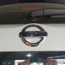 타이어 스토리 이미지