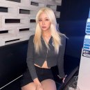 헤어아뜨리에 이미지