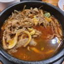 양평 해장국 이미지