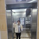 ZO GYM(조짐) 이미지