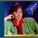 나무와 새 이미지