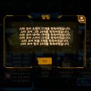 스타코어 이미지