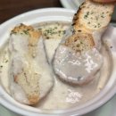 커피하우스117 | 10593 베이글커피하우스 신촌점, 신촌 맛집 탐방 후기