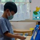 산본스타어린이집 이미지