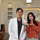 제이스타성형외과의원 이미지