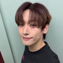 한국은 말이지🩵 이미지