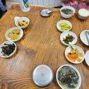 맛또리식당 - 진주시 | 맛또리식당