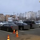 덕진-77 | 전주 덕진구맛집 진북동중국집 새로 생긴 박웅의 국가대표짬뽕 전주점