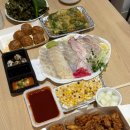 동서활어횟집 이미지