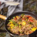 삼락오토캠핑장 이미지