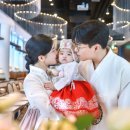 홍갤러리 | [돌스냅]판교 더파티하우스 순간포착 잘해주는 경기홍갤러리대표 돌스냅 후기