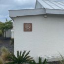 스테이마음결 이미지