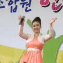 다사 달천 Daum카페