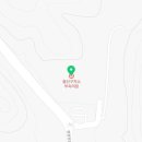 부산구치소부속의원 이미지