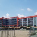 수주초등학교 이미지