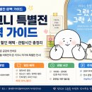 어울림펜션민박 | 키크니 특별전 완벽 가이드: 예매 방법, 할인 혜택, 관람시간 총정리