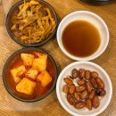 밀레오레 안경점 | 명동 또간집 맛집 란주칼면 도삭면 웨이팅 해도 맛있어!