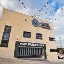 이지무인텔 이미지