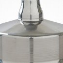 알콜램프 이미지