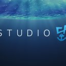 스튜디오닻 이미지