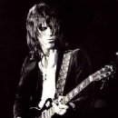 Jeff Beck 내한공연(내년3월20일올림픽홀) 이미지