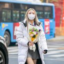 화이트빌리 이미지