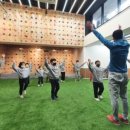 영재오 운동지능센터 이미지