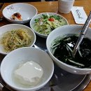 고창복낙지세상 이미지