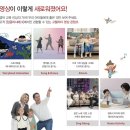 그린책 비디오 | 23개월 유아영어전집 잉글리시에그 리뉴얼 디에그 그린 언박싱