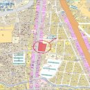 회원동202 이미지