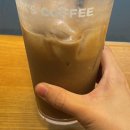 고속터미널역 고투몰 영업시간 강남 지하상가 쇼핑 후기