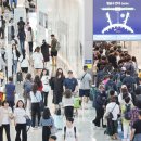 바글바글 이미지