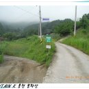 봉화산 양봉원 티스토리