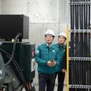 인천광역시근로자문화센터 이미지