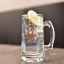 차돌목장 이미지