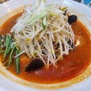 황제바지락짬뽕 이미지