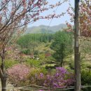 가평시내 자전거길 이미지