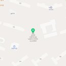 새홈케어