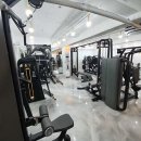 크라운핏 이미지