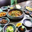 억조식당 - 동구 | 억조식당