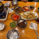 갈매365약국 이미지