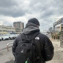 투꼬꼬치킨(덕하점) | [2026.01.05-01.11]일상 이야기