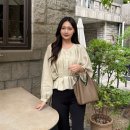 30대 데일리백 직장인가방 추천 지쎄 토트백 솔직후기