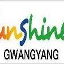 덕례공원 이미지