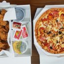 (주)대구상회 이미지